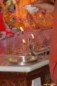 HariJayanti_70.JPG